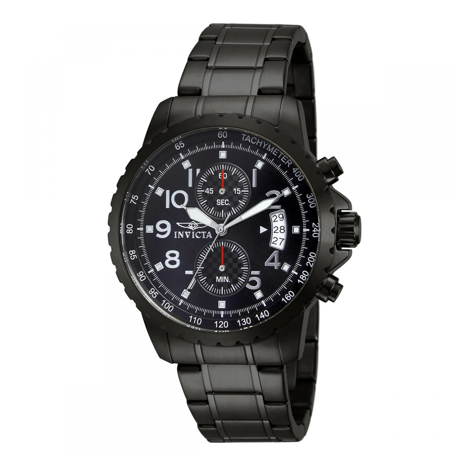 Imagen del producto 2