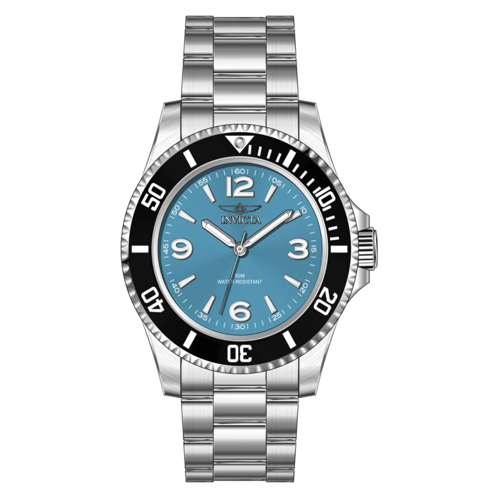 RELOJES A MENOS DE 99€